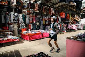BIB: 
                            <button type="button" onclick="openModal(25388689)" class="btn btn-primary btn-sm float-right btn-popup" data-toggle="modal" data-target=".modal-high-quality">
                        <i class="fas fa-shopping-cart"></i> Add to Cart
                    </button>
                                            <button type="button" onclick="isThisMe(25388689, true)" class="btn btn-success btn-sm float-right btn-popup btn-isme hidden" data-toggle="tooltip" data-placement="bottom" title="นี่คือรูปของคุณใช่ไหม คลิกที่นี่เพื่อเอาเข้าอัลบั้ม">
                        <i class="fas fa-plus"></i> Add to album
                    </button>
                    <button type="button" onclick="isThisMe(25388689, false)" class="btn btn-warning btn-sm float-right btn-popup btn-isnotme hidden">
                        <i class="fas fa-ban"></i> Remove from album
                    </button>
